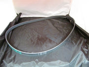 Rolls-Royce Phantom Air Conditioning & Power Steering Pump Belt