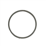 Ferrari Exhaust Metal Ring