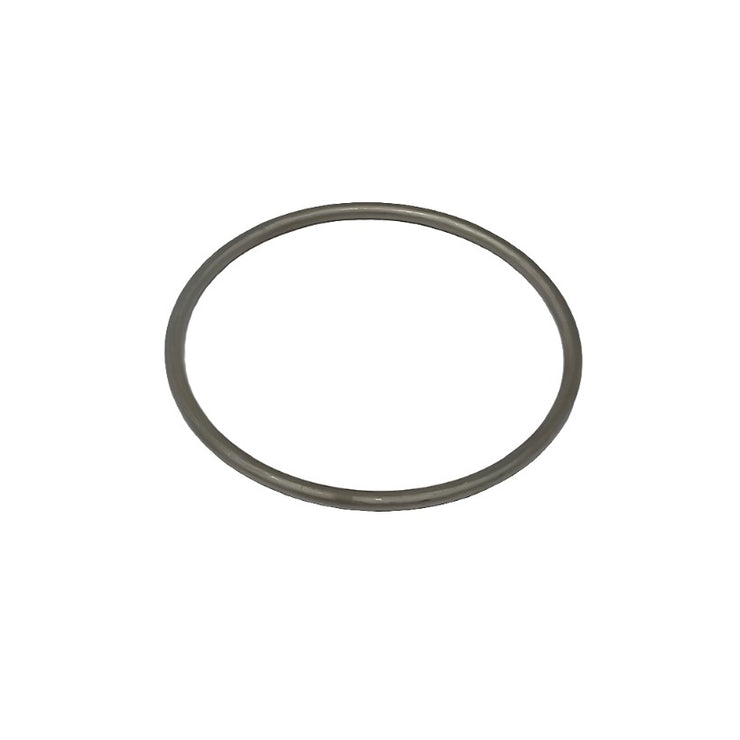 Ferrari Exhaust Metal Ring
