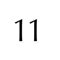 NUT M12