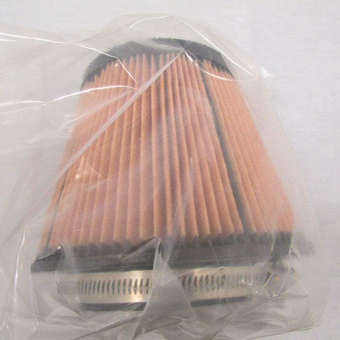 Aston DB7 Air Filter Miller Motorcars Boutique aston-db7-air-filter-miller-motorcars-boutique