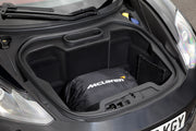 Mclaren MP4-12C & 650S Car Cover