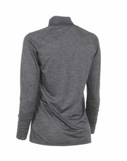 McLaren Ladies Sweatshirt
