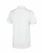 McLaren Men's White Polo Shirt