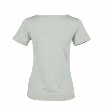 McLaren Women's T-Shirt