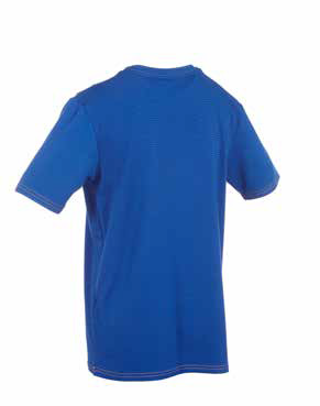 McLaren Children T-Shirt