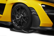 McLaren Tyre Cradle