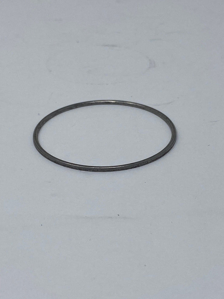 Ferrari Spacer 1.25Mm Tr-8Cyl Only