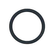Ferrari Oil Sealing Ring