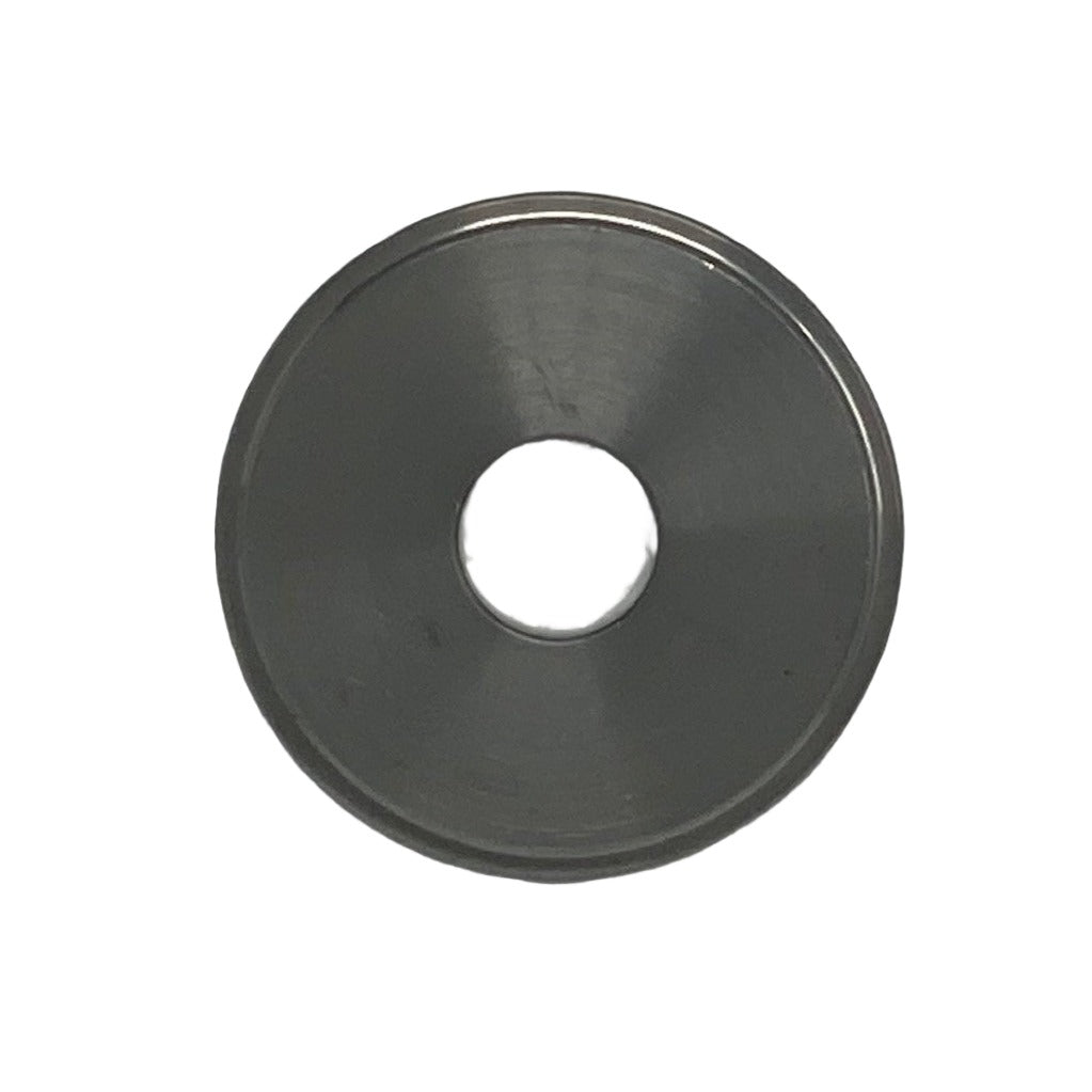 Ferrari Suspension Washer — Miller Motorcars Boutique