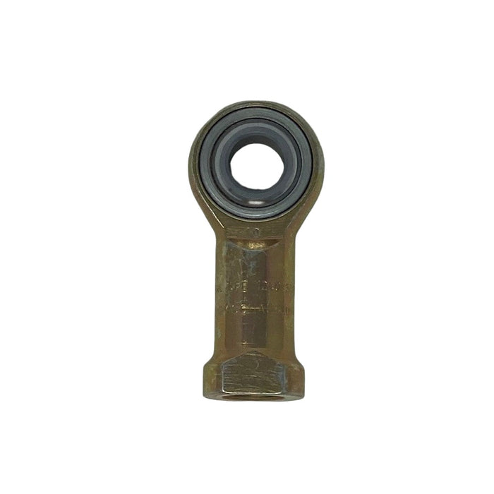 Ferrari Ball Joint Tie Rod End