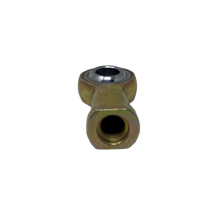 Ferrari Ball Joint Tie Rod End