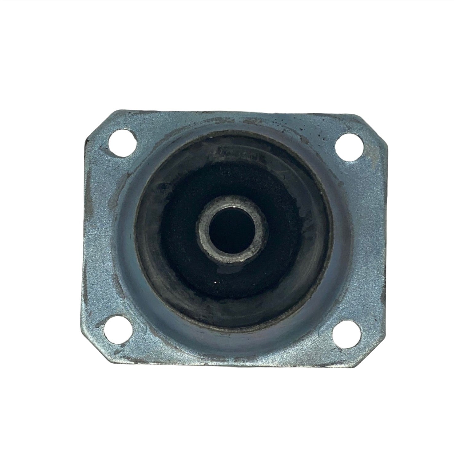 Ferrari Engine/Gearbox Mount — Miller Motorcars Boutique