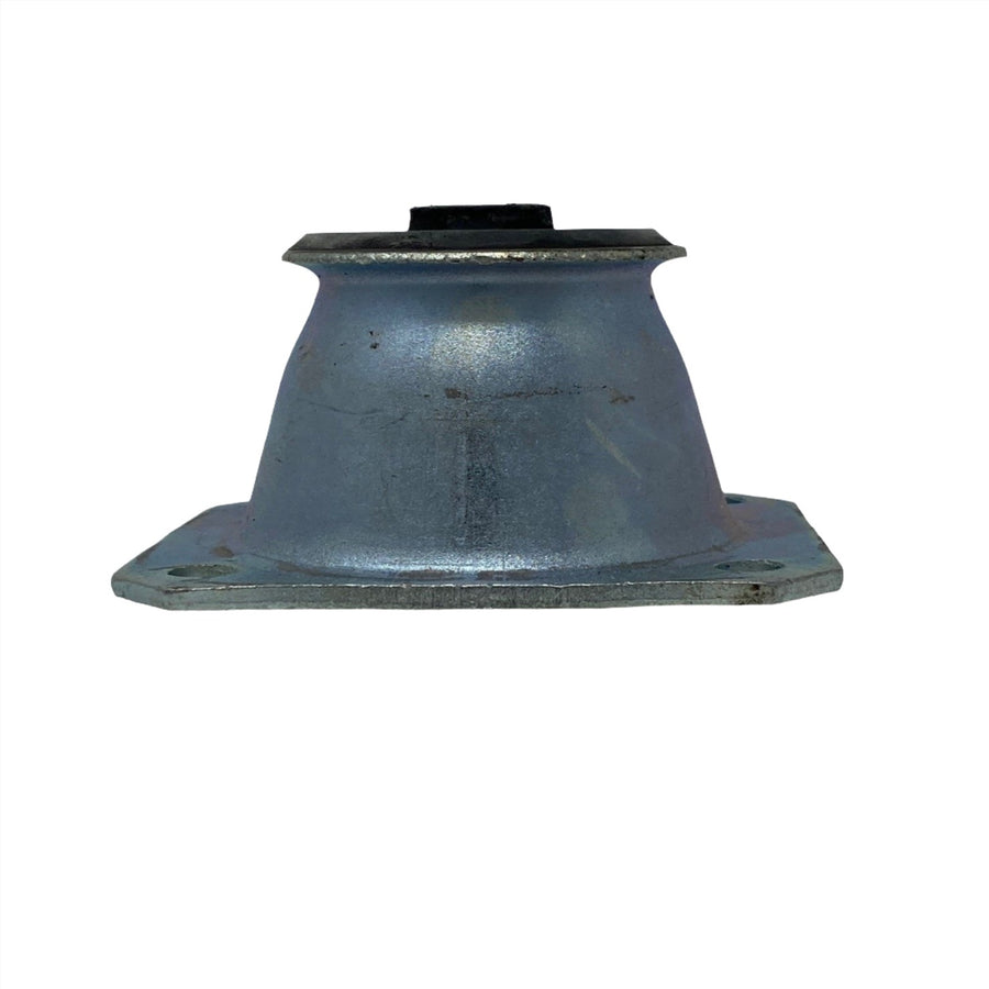 Ferrari Engine/Gearbox Mount — Miller Motorcars Boutique