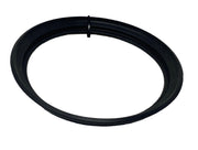 Ferrari Wheel Spacer / Gasket