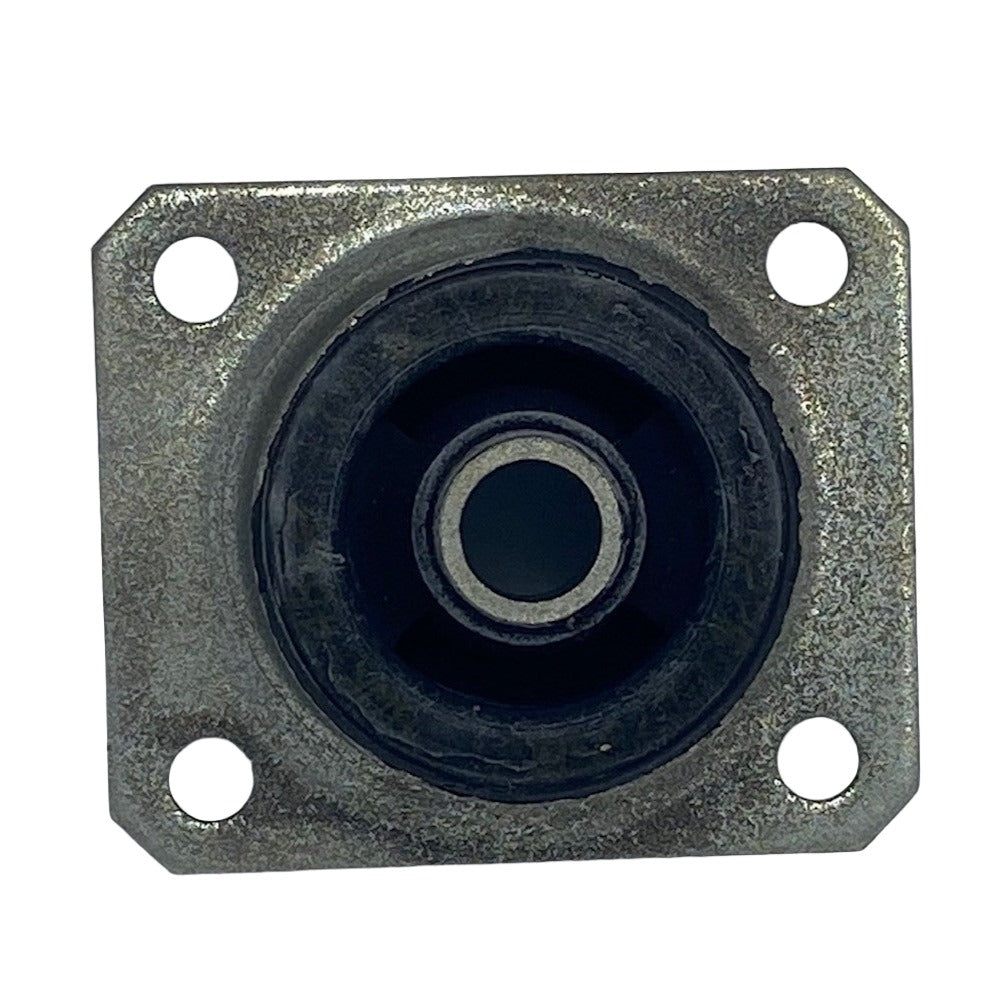 Ferrari Engine Mount — Miller Motorcars Boutique