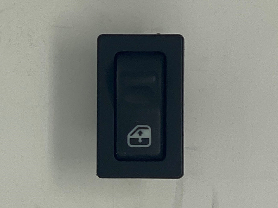 Ferrari RH Window Switch