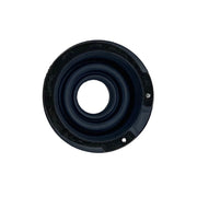 Ferrari Seeger With Cover