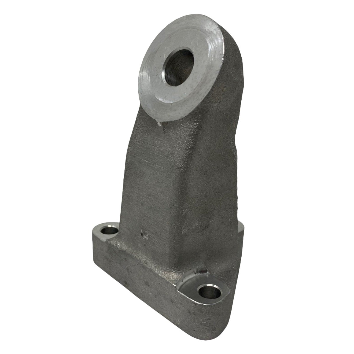 Ferrari Motor Mount — Miller Motorcars Boutique