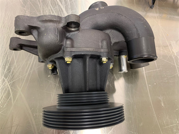 Ferrari 355/456/550 Water Pump
