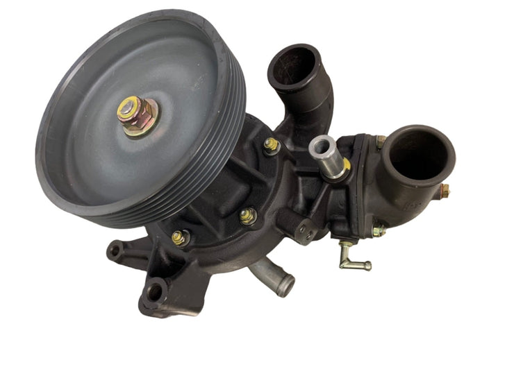 Ferrari 355/456/550 Water Pump