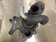 Ferrari 355/456/550 Water Pump