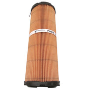 Aston Martin Air Filter