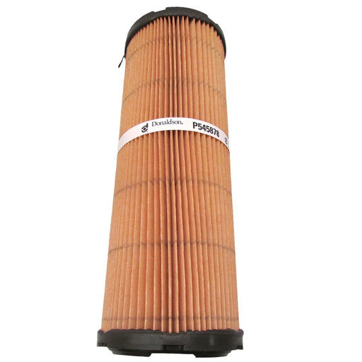 Aston Martin Air Filter