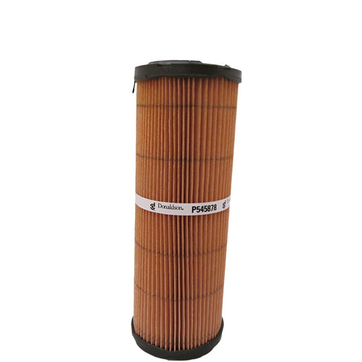 Aston Martin Air Filter