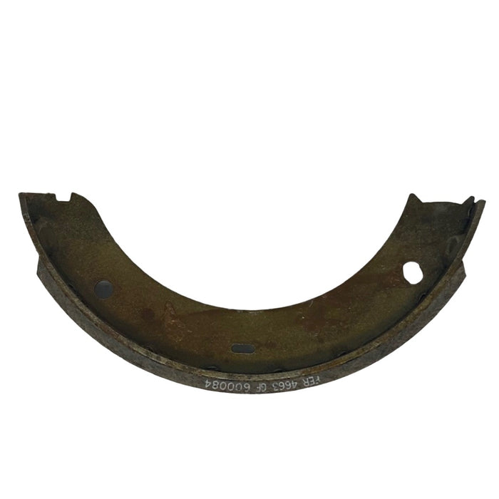 Ferrari Complete Brake Shoe