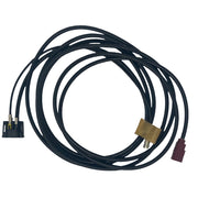 Ferrari GPS Antenna Extension