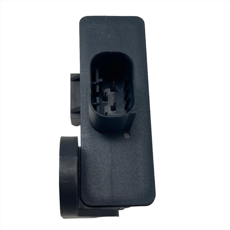 Ferrari Trigger TPMS Gen 2 433Mhz