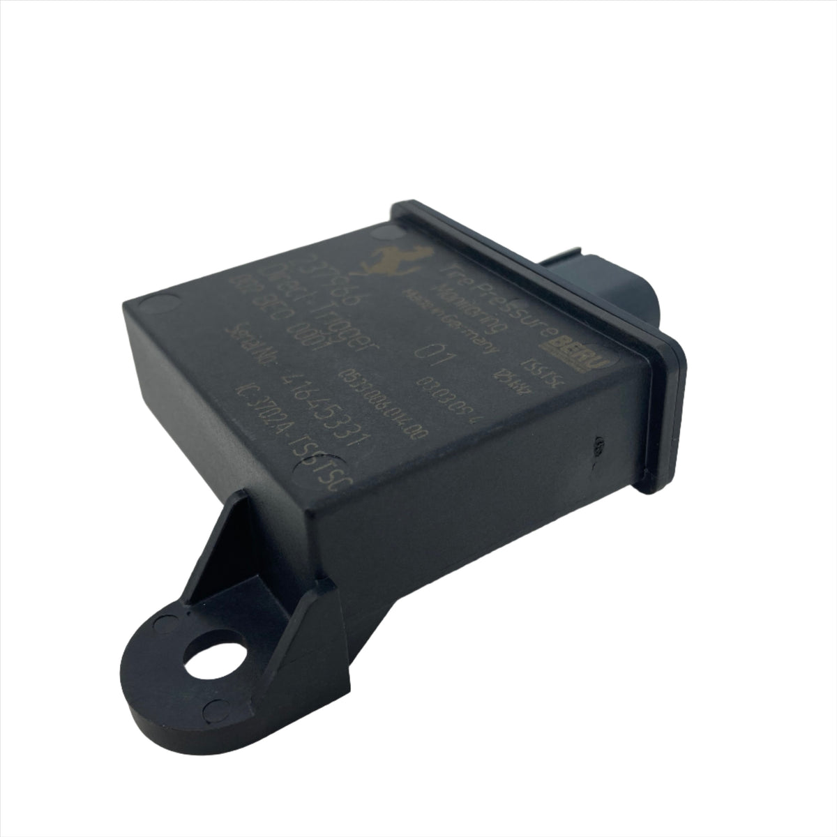 Ferrari Trigger TPMS Gen 2 433Mhz — Miller Motorcars Boutique