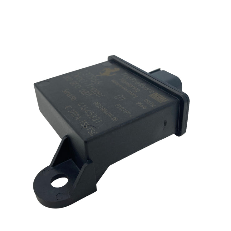 Ferrari Trigger TPMS Gen 2 433Mhz