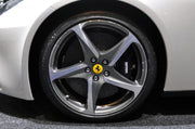 Ferrari FF 20" Standard Replacement Wheel