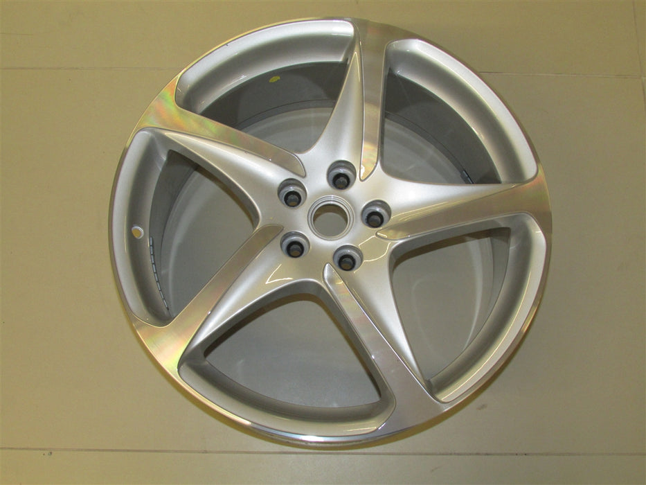 Ferrari FF Rim Set — Miller Motorcars Boutique