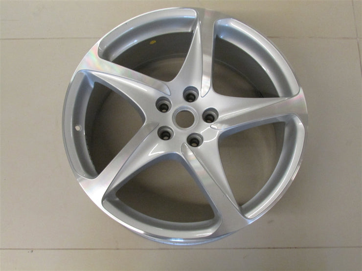 Ferrari FF 20" Standard Replacement Wheel