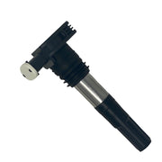 Ferrari Ignition Coil