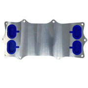 Ferrari Heat Exchanger