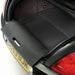 Bentley Continental GT Rubber Trunk Mat (2012-2017)