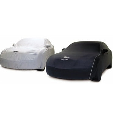 Bentley Continental Flying Spur Weathershield Car Cover