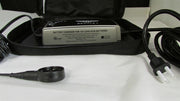 Bentley Generation 2 Battery Maintainer