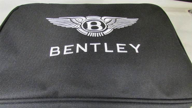 Bentley Generation 2 Battery Maintainer