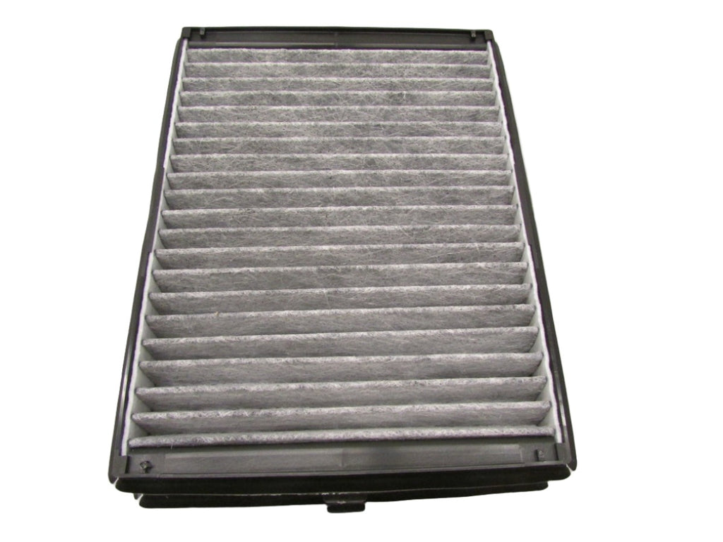 Continental Replacement Parts — Miller Motorcars Boutique