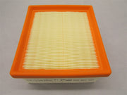 Bentley Mulsanne Air Filter Element x 2