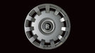 Rolls Royce Forged Alloy Front Wheel #420/ Non Polished