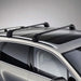 Genuine Bentley Bentayga Roof Cross Bars