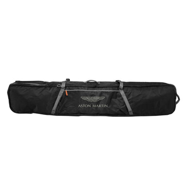 DBX Ski Bag