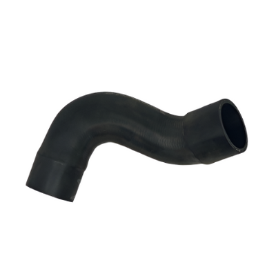 Bugatti Veyron Coolant Hose