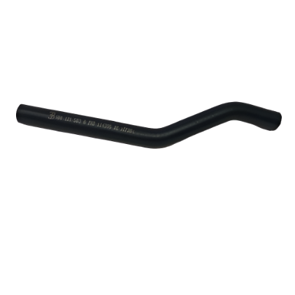 Bugatti Veyron Coolant Hose